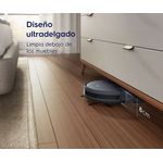 Robot_Vacuum_ERB44_Slim_Design_Electrolux_Spanish_Andinos_700x700-700x583.raw