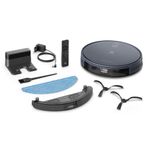 Robot_Vacuum_ERB44_Accessories_Electrolux_1000x1000-1000x1000.raw