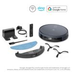 Robot_Vacuum_ERB44_Selos_Electrolux_Portuguese_600x600-600x600.raw