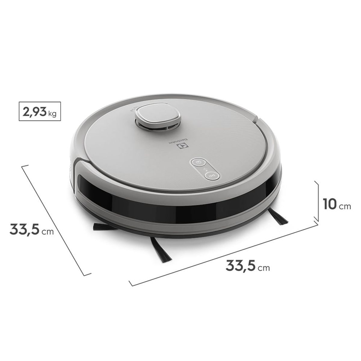 Robot_Vacuum_ERB62_Specs_Electrolux_1000x1000-1000x1000