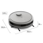 Robot_Vacuum_ERB62_Specs_Electrolux_1000x1000-1000x1000