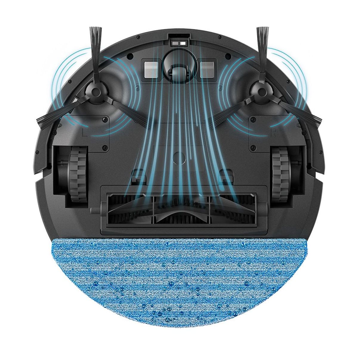 Robot_Vacuum_ERB62_BackView_Electrolux_1000x1000-1000x1000
