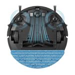 Robot_Vacuum_ERB62_BackView_Electrolux_1000x1000-1000x1000