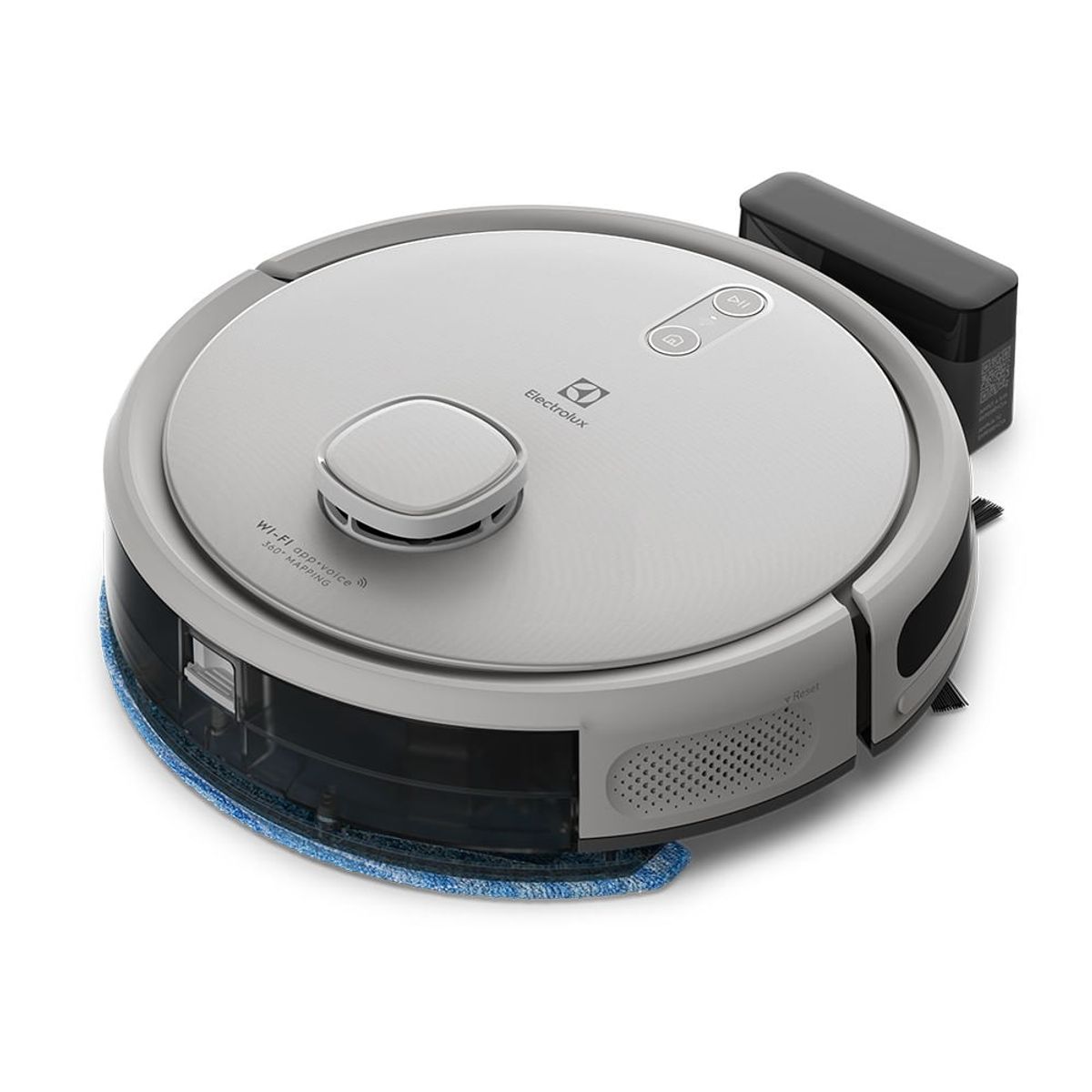 Robot_Vacuum_ERB62_Perspective_Charging_Station_Electrolux_1000x1000-1000x1000