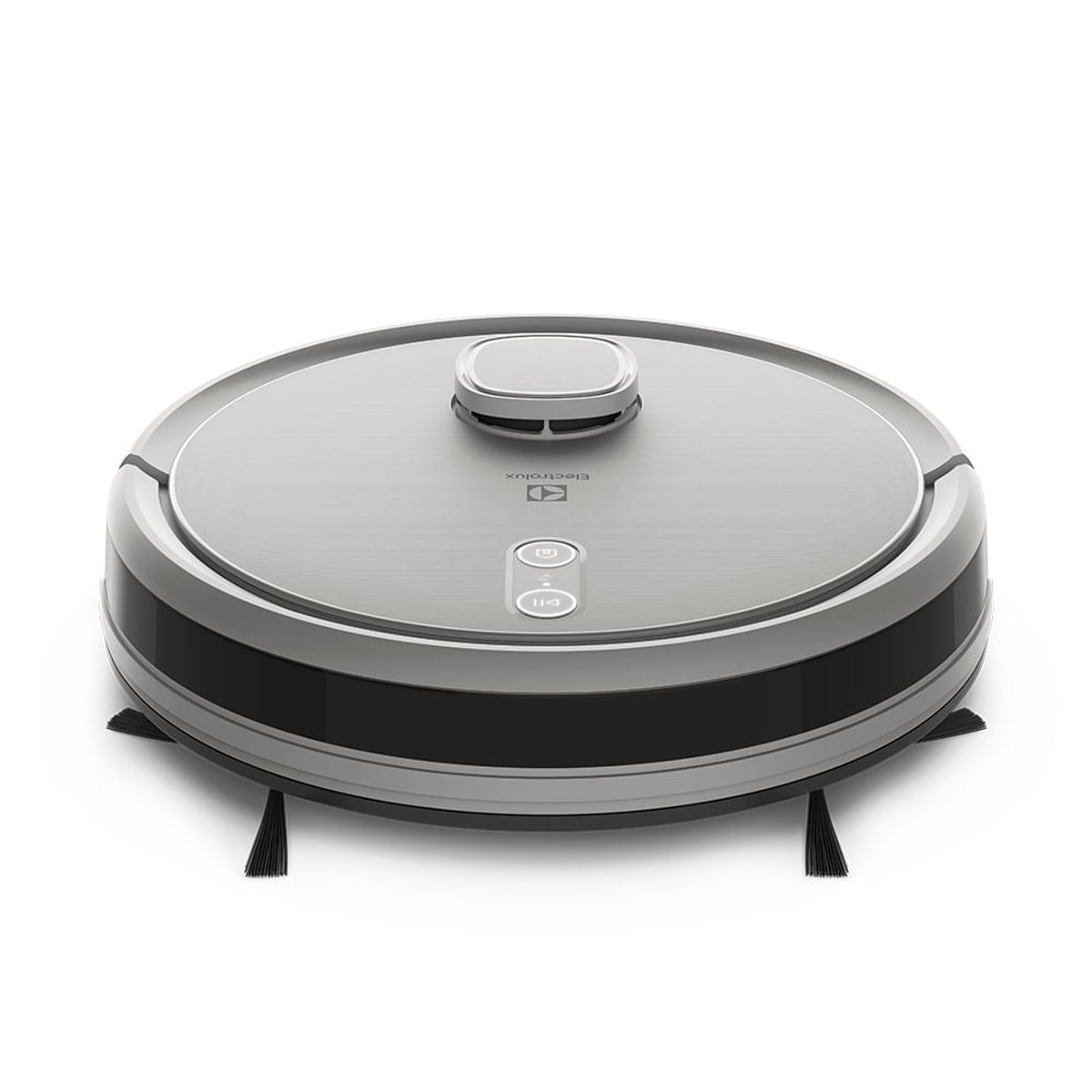 Robot_Vacuum_ERB62_ConceptView_Electrolux_1000x1000-1000x1000.raw