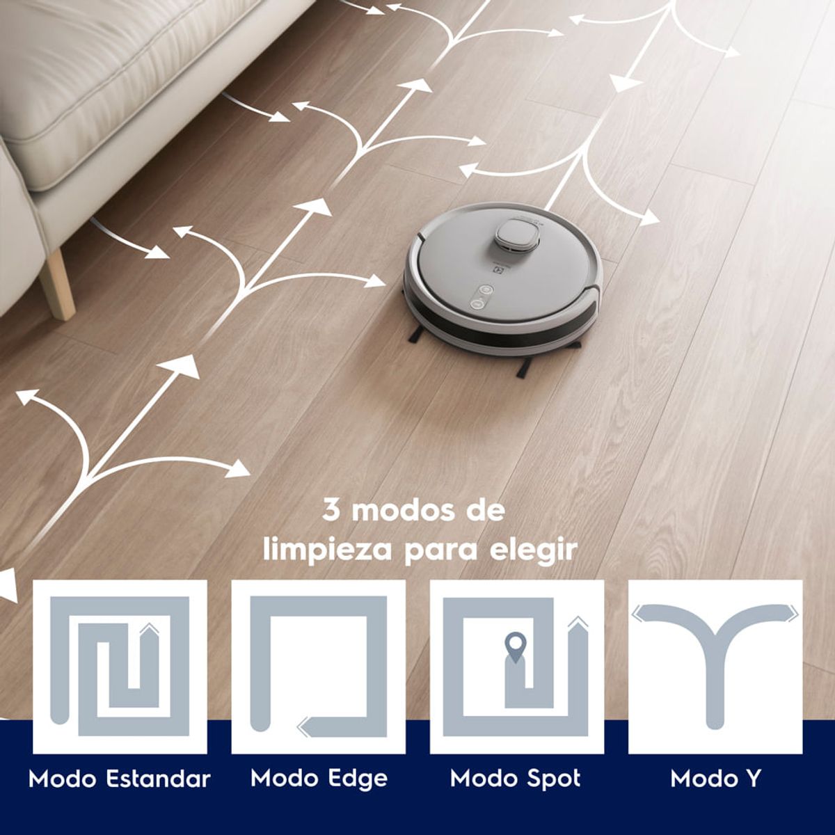 Aspirador_Cybertron_ERB62_Modos_Limpeza_Electrolux_Spanish-1000x1000.raw