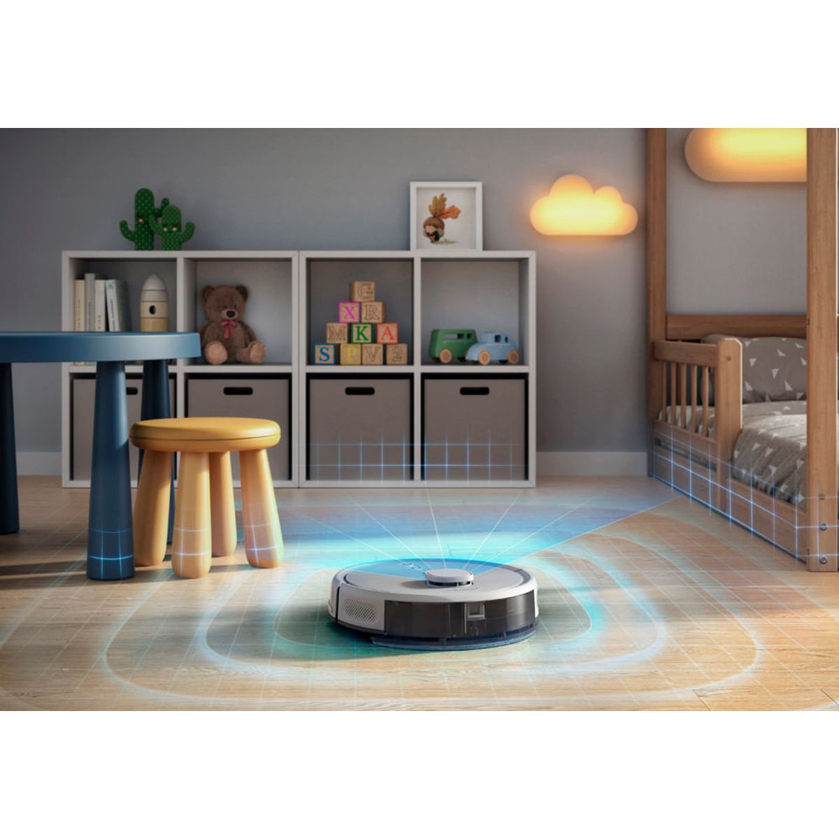 Robot_Vacuum_ERB62_Lidar_Kids_Electrolux_Spanish-1000x695.raw