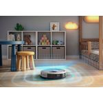 Robot_Vacuum_ERB62_Lidar_Kids_Electrolux_Spanish-1000x695.raw