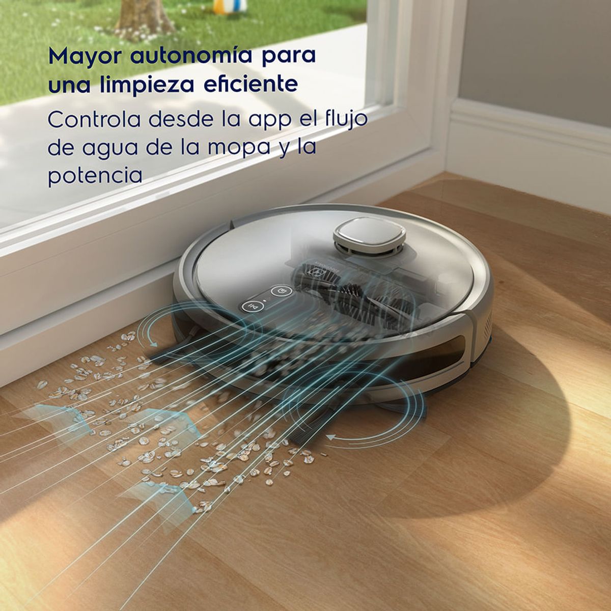 Robot_Vacuum_ERB62_SuctionPower_Electrolux_Spanish_Andinos_1000x1000-1000x1000.raw