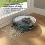 Robot_Vacuum_ERB62_SuctionPower_Electrolux_Spanish_Andinos_1000x1000-1000x1000.raw