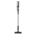 Vacuum_Cleaner_PTEC100_Front_View_Electrolux-1000x1000.raw