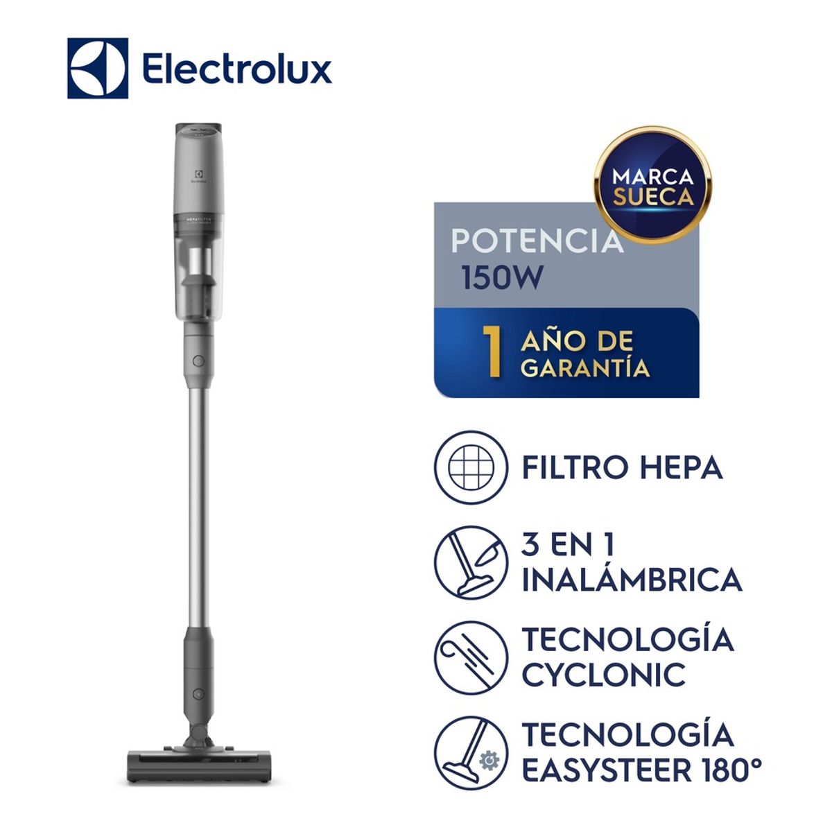 95_PTEC100-1000x1000