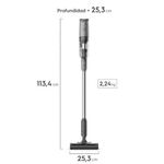 Vacuum_Cleaner_PTEC100_Specs_Electrolux_Spanish_200x200-200x200.raw