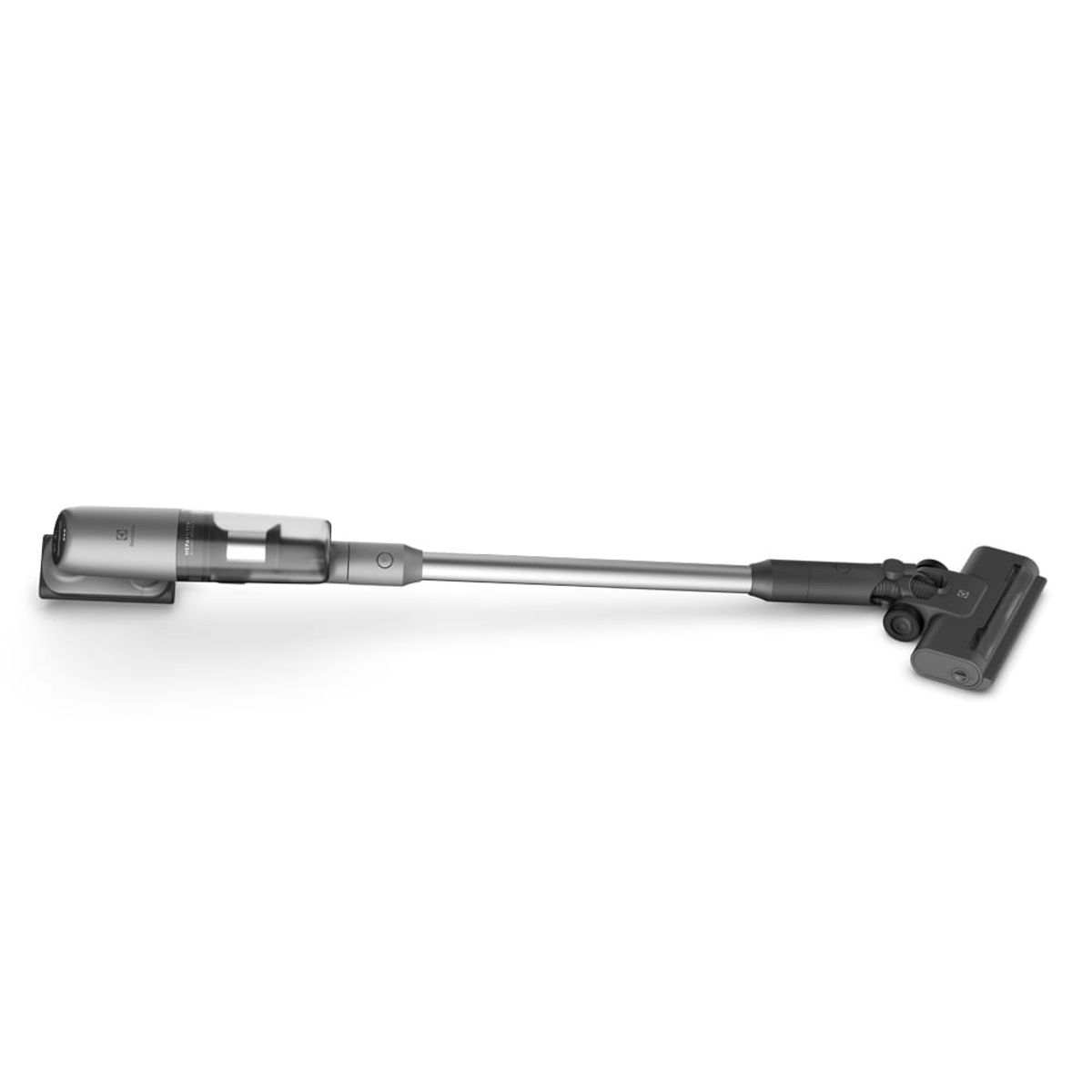 Vacuum_Cleaner_PTEC100_Concept_View_Electrolux-1000x1000.raw