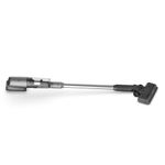 Vacuum_Cleaner_PTEC100_Concept_View_Electrolux-1000x1000.raw