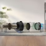 Vacuum_Cleaner_PTEC100_Hepa_Filter_Electrolux-1000x1000.raw