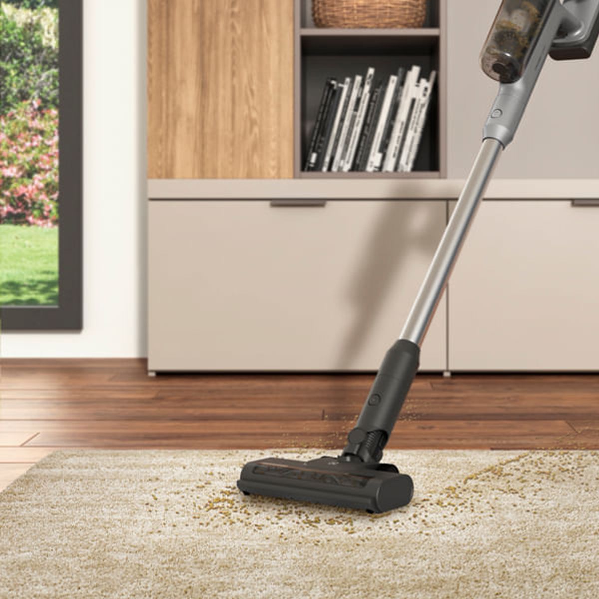 Vacuum_Cleaner_PTEC100_3in1_Carpet_Electrolux_600x600-600x600.raw
