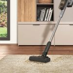 Vacuum_Cleaner_PTEC100_3in1_Carpet_Electrolux_600x600-600x600.raw