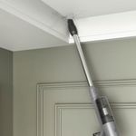 Vacuum_Cleaner_PTEC100_3in1_Corner_Electrolux-1000x1000.raw