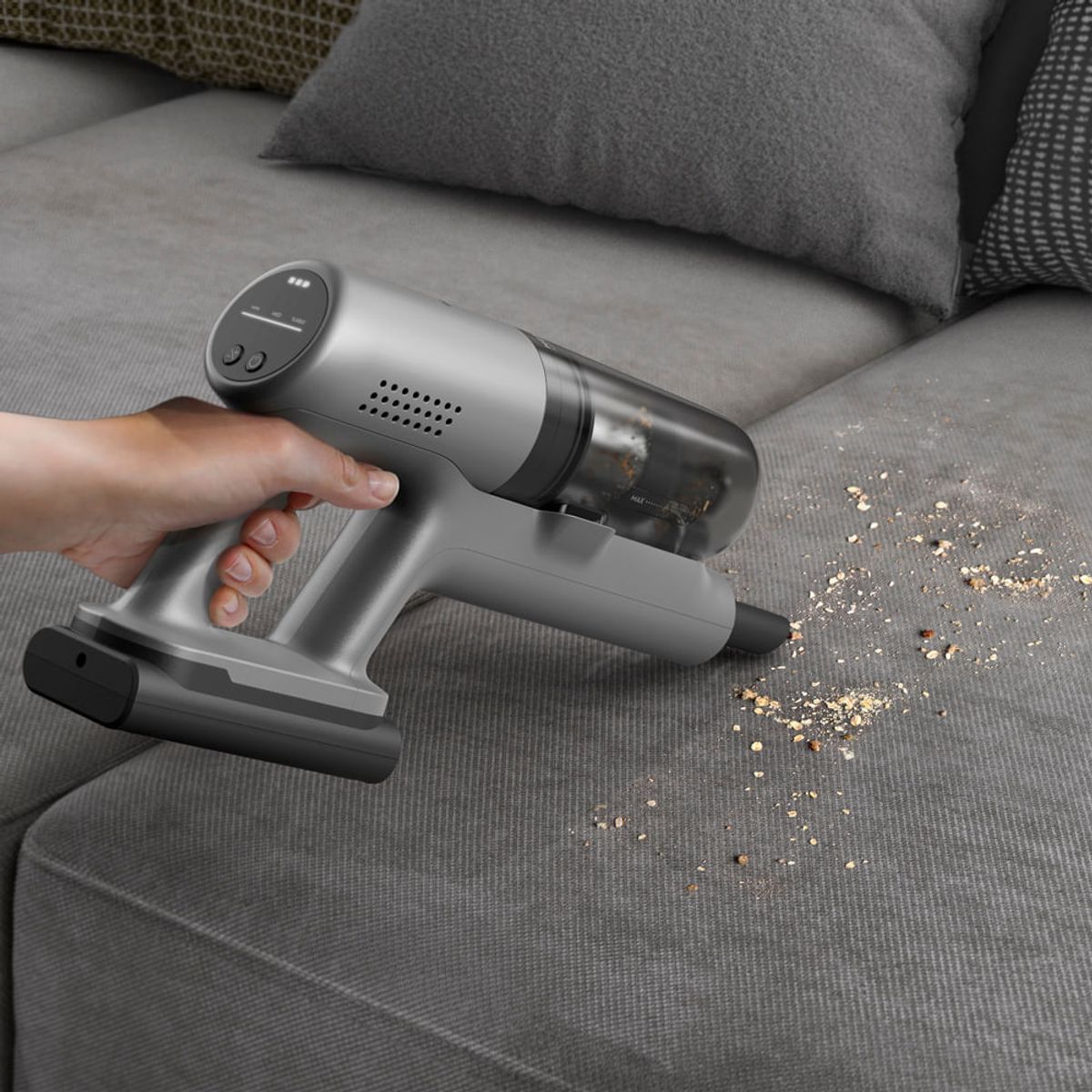 Vacuum_Cleaner_PTEC100_3in1_Sofa_Electrolux-1000x1000.raw