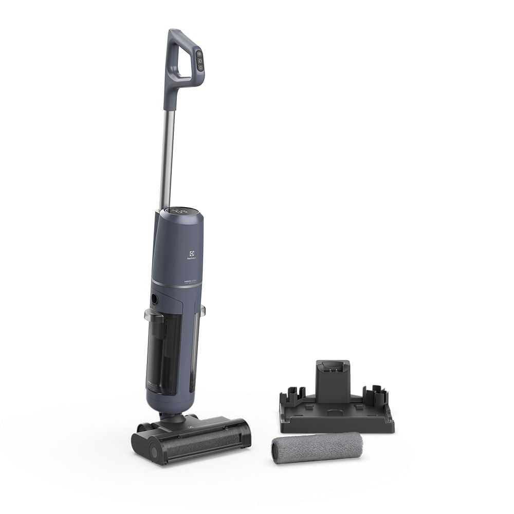 3-in-1_Floor_Cleaner_EMC2500_Accessories_Electrolux_1000x1000-1000x1000.raw