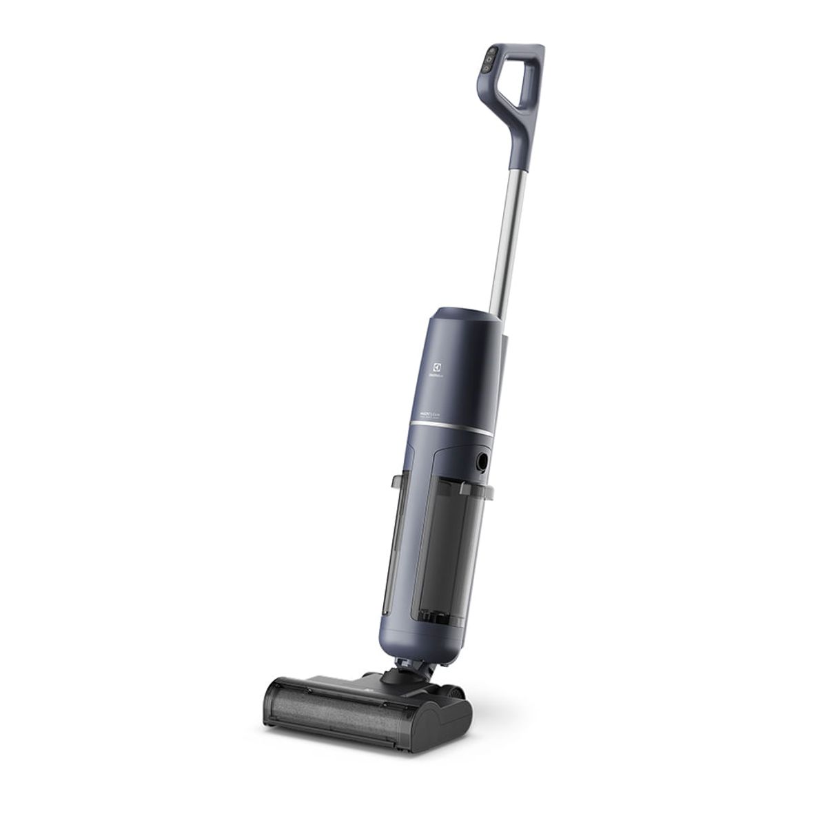 3-in-1_Floor_Cleaner_EMC2500_Perspective_Electrolux_1000x1000-1000x1000.raw