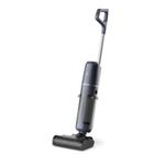 3-in-1_Floor_Cleaner_EMC2500_Perspective_Electrolux_1000x1000-1000x1000.raw