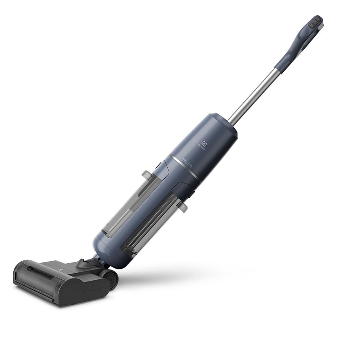 3-in-1_Floor_Cleaner_EMC2500_ConceptView_Electrolux_1000x1000-1000x1000.raw