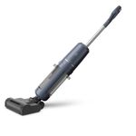 3-in-1_Floor_Cleaner_EMC2500_ConceptView_Electrolux_1000x1000-1000x1000.raw