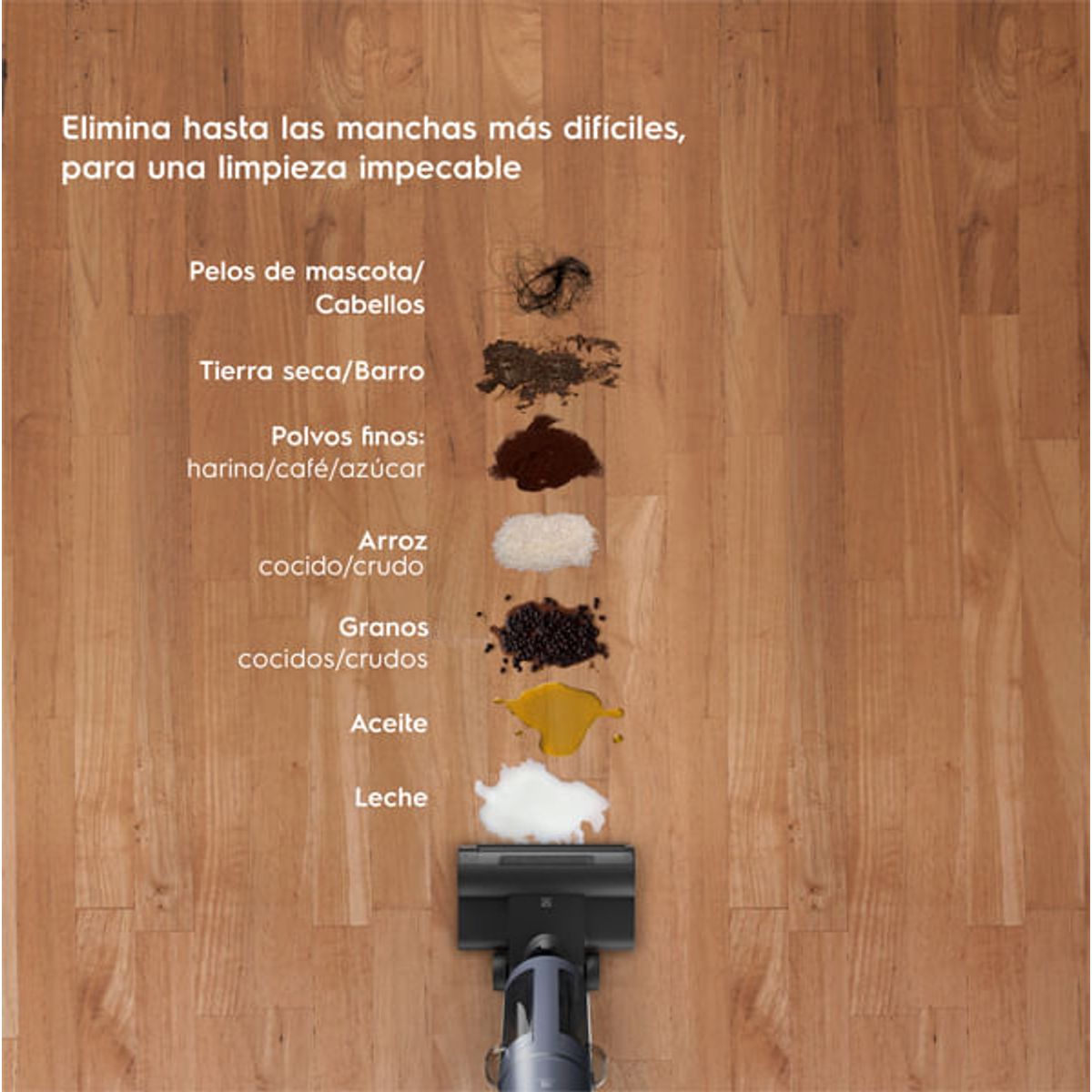 3-in-1_Floor_Cleaner_EMC2500_Dirts_Electrolux_Spanish_600x600-598x600.raw