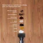 3-in-1_Floor_Cleaner_EMC2500_Dirts_Electrolux_Spanish_600x600-598x600.raw