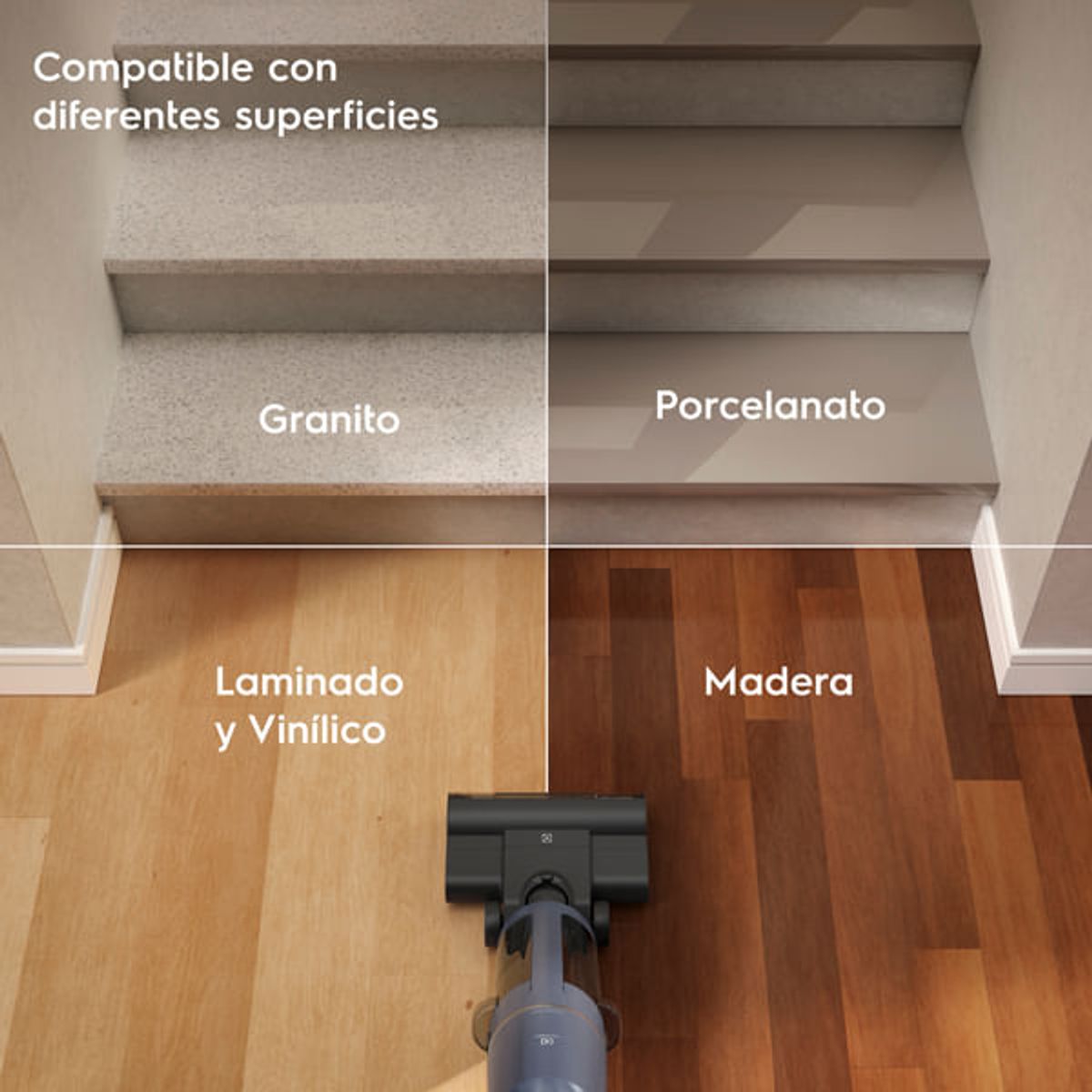 3-in-1_Floor_Cleaner_EMC2500_Surfaces_Electrolux_Spanish_600x600-600x600.raw