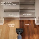 3-in-1_Floor_Cleaner_EMC2500_Surfaces_Electrolux_Spanish_600x600-600x600.raw