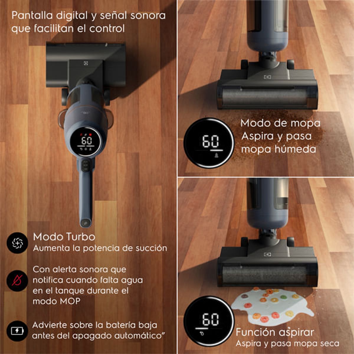 3-in-1_Floor_Cleaner_EMC2500_Control_Panel_Electrolux_Spanish_600x600-600x600.raw