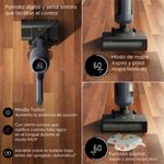 3-in-1_Floor_Cleaner_EMC2500_Control_Panel_Electrolux_Spanish_600x600-600x600.raw