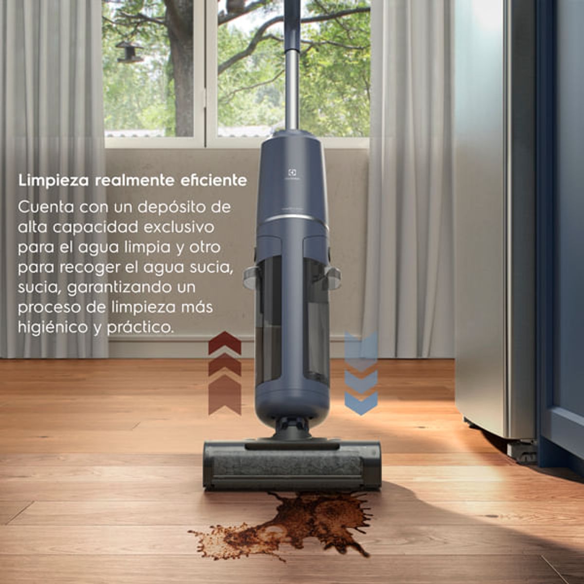 3-in-1_Floor_Cleaner_EMC2500_Two-Tank_B_Electrolux_Spanish_600x600-600x600.raw