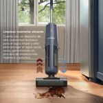 3-in-1_Floor_Cleaner_EMC2500_Two-Tank_B_Electrolux_Spanish_600x600-600x600.raw