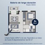 3-in-1_Floor_Cleaner_EMC2500_Battery_Autonomy_Electrolux_Spanish_600x600-600x600.raw