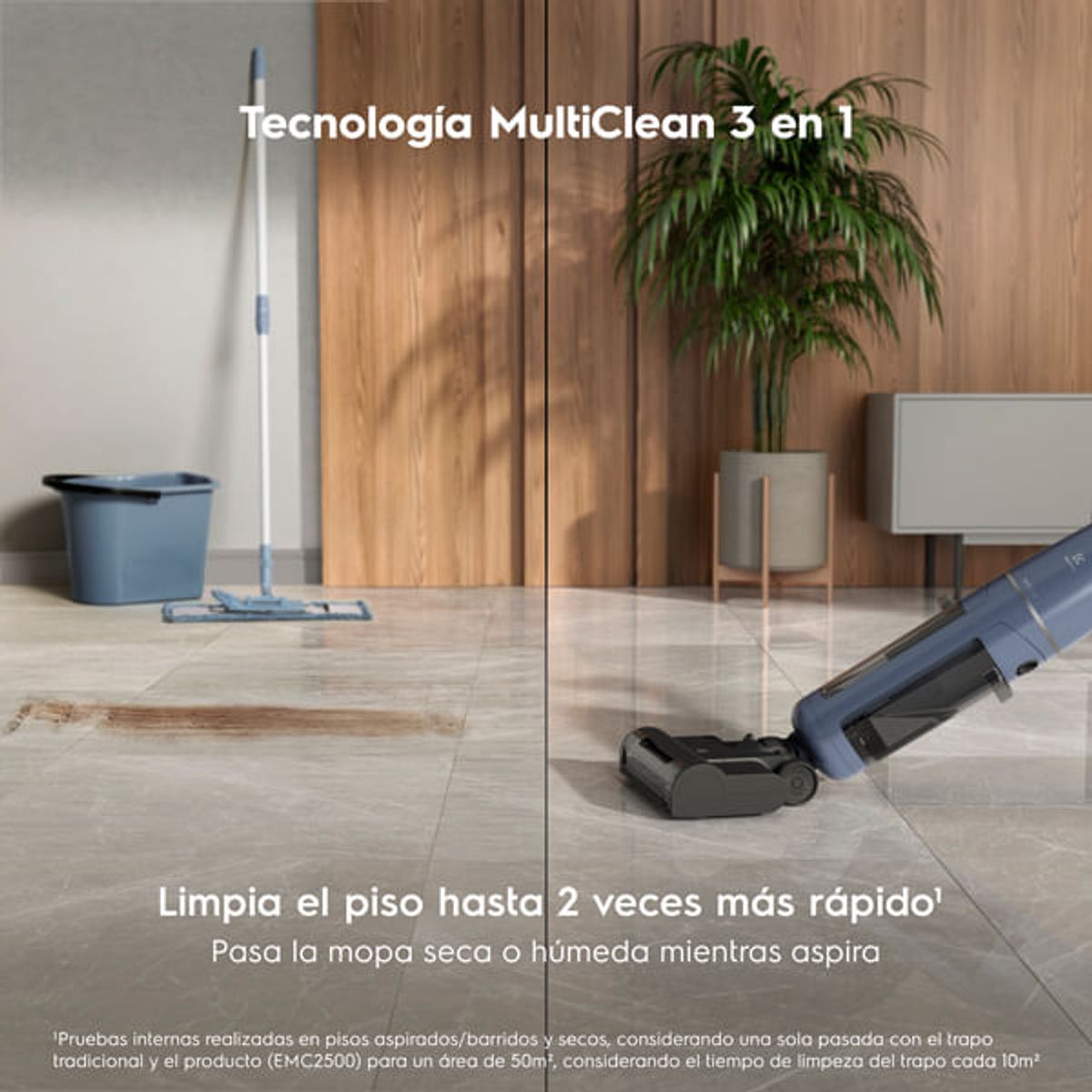 3-in-1_Floor_Cleaner_EMC2500_Multiclean_Electrolux_Spanish_600x600-600x600.raw