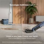 3-in-1_Floor_Cleaner_EMC2500_Multiclean_Electrolux_Spanish_600x600-600x600.raw