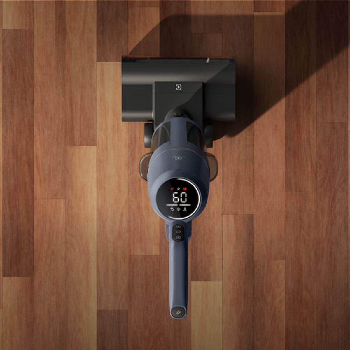 3-in-1_Floor_Cleaner_EMC2500_ControlPanel_B_Electrolux_Spanish_600x600-600x600.raw