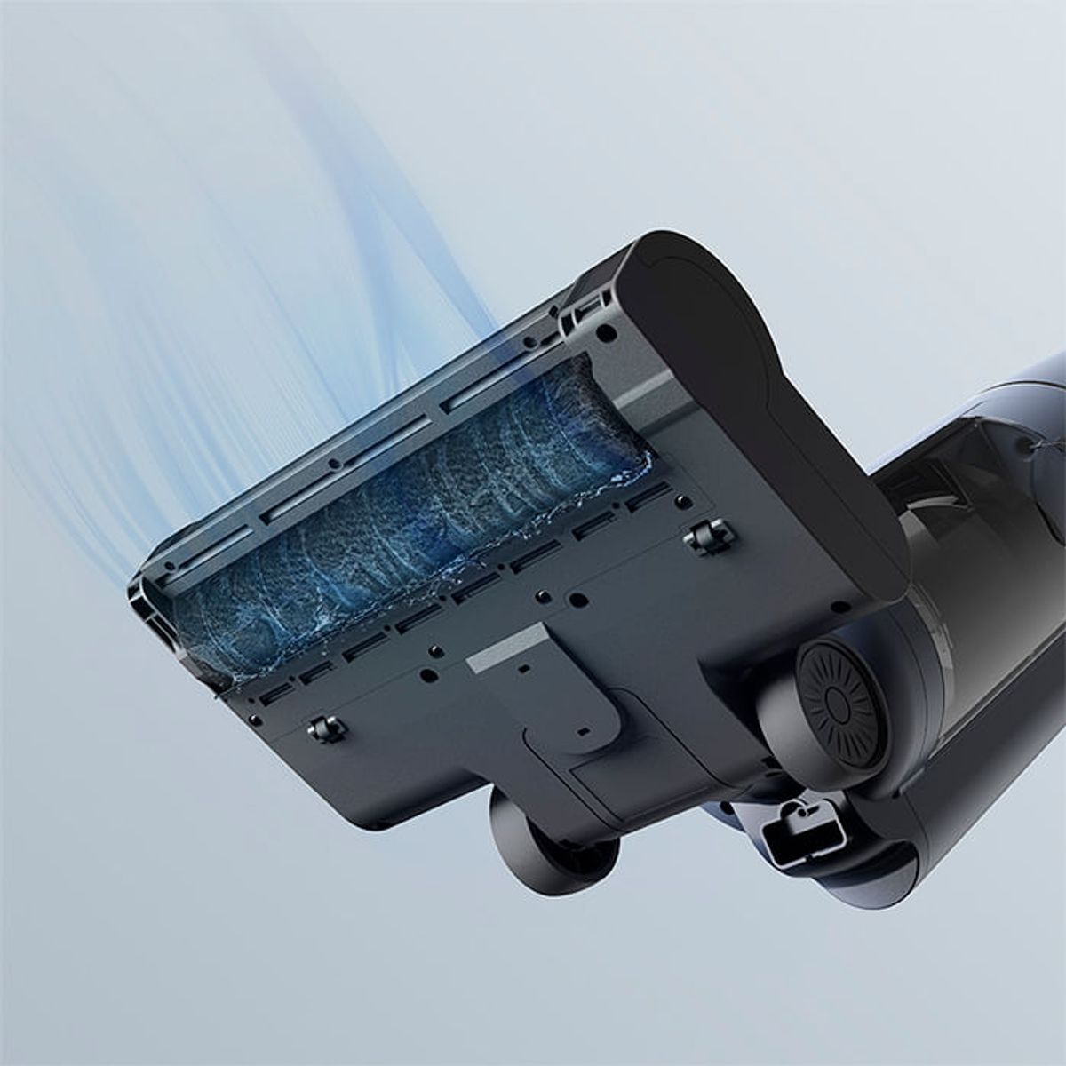 3-in-1_Floor_Cleaner_EMC2500_BrushRoll_Water_Interaction_Electrolux_700x700-700x700.raw