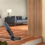 3-in-1_Floor_Cleaner_EMC2500_LivingRoom_Electrolux_1000x1000-1000x1000.raw