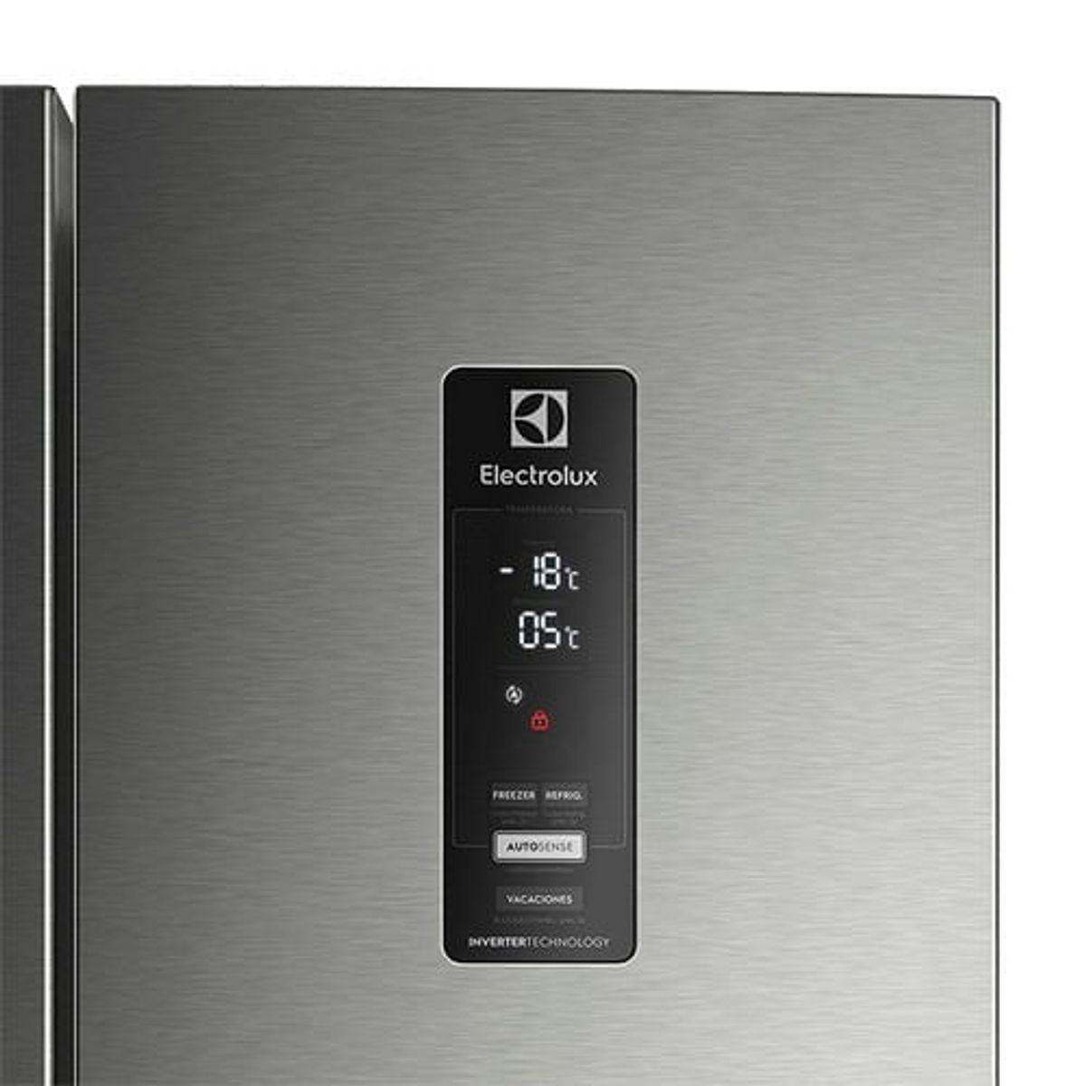 Refrigerator_ERQU40E2HWS_ControlPanel_Electrolux_700x700-500x500