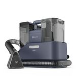 Cleaner_ESC10_Unsual_Electrolux-1000x1000