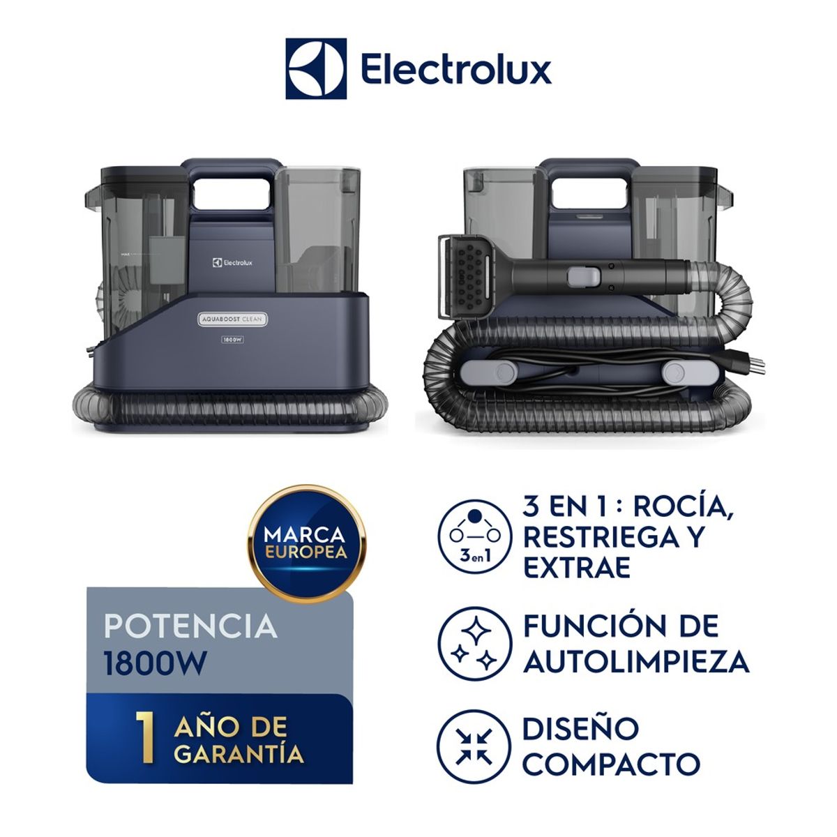 ico_ESC10-1000x1000