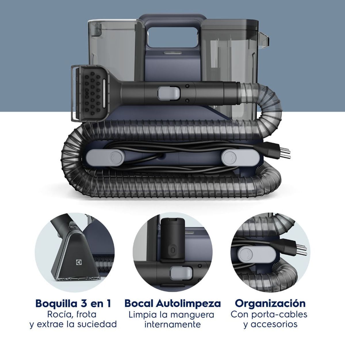 Cleaner_ESC10_Acessories_Spanish-1000x1000