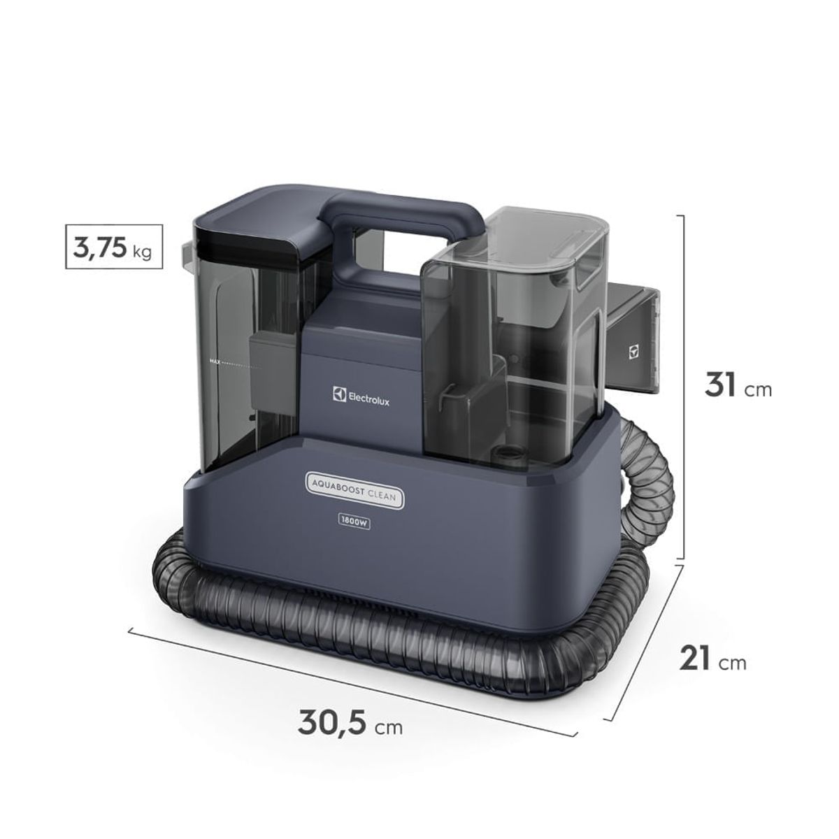 Cleaner_ESC10_Dimensions_Electrolux-1000x1000