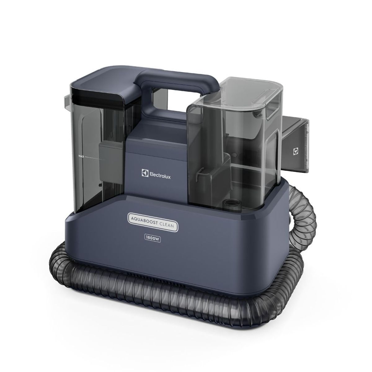Cleaner_ESC10_Perspective_Electrolux-1000x1000