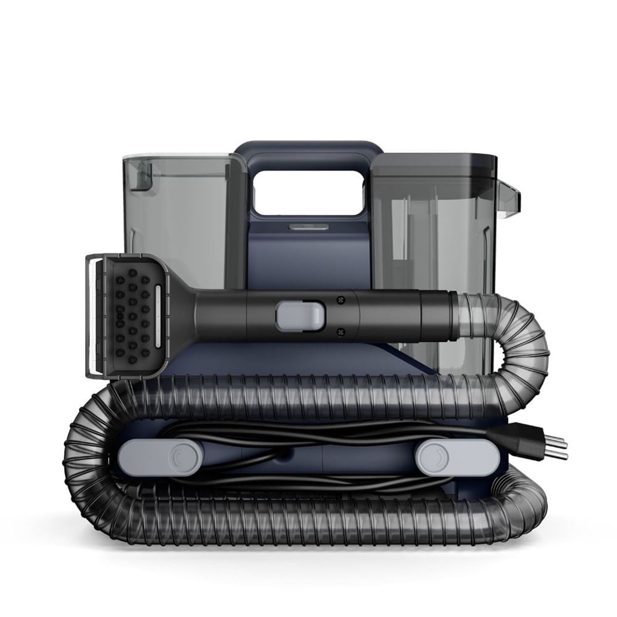Cleaner_ESC10_Back_Electrolux-1000x1000